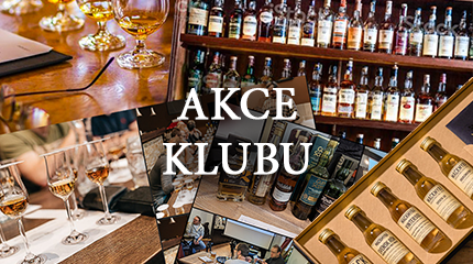 Klub