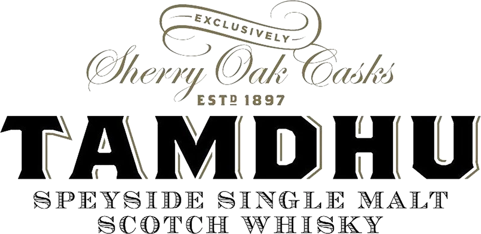 Macallan / Tamdhu - porovnání ... na slepo