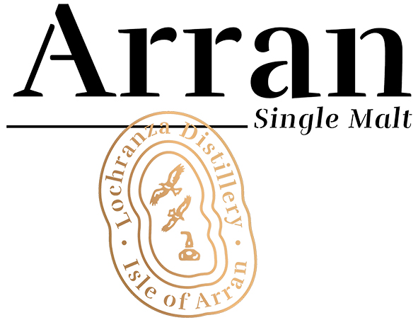 ARRAN - Lochranza Distillery
