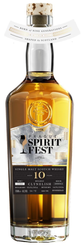 Whisky Drinky a Koktejly + 2x whisky